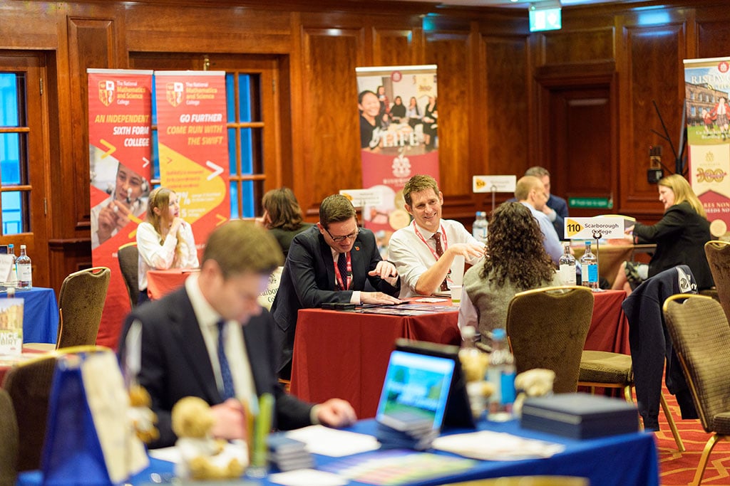 BBSW-7-Nov-2025-Navy-Studios-248of496