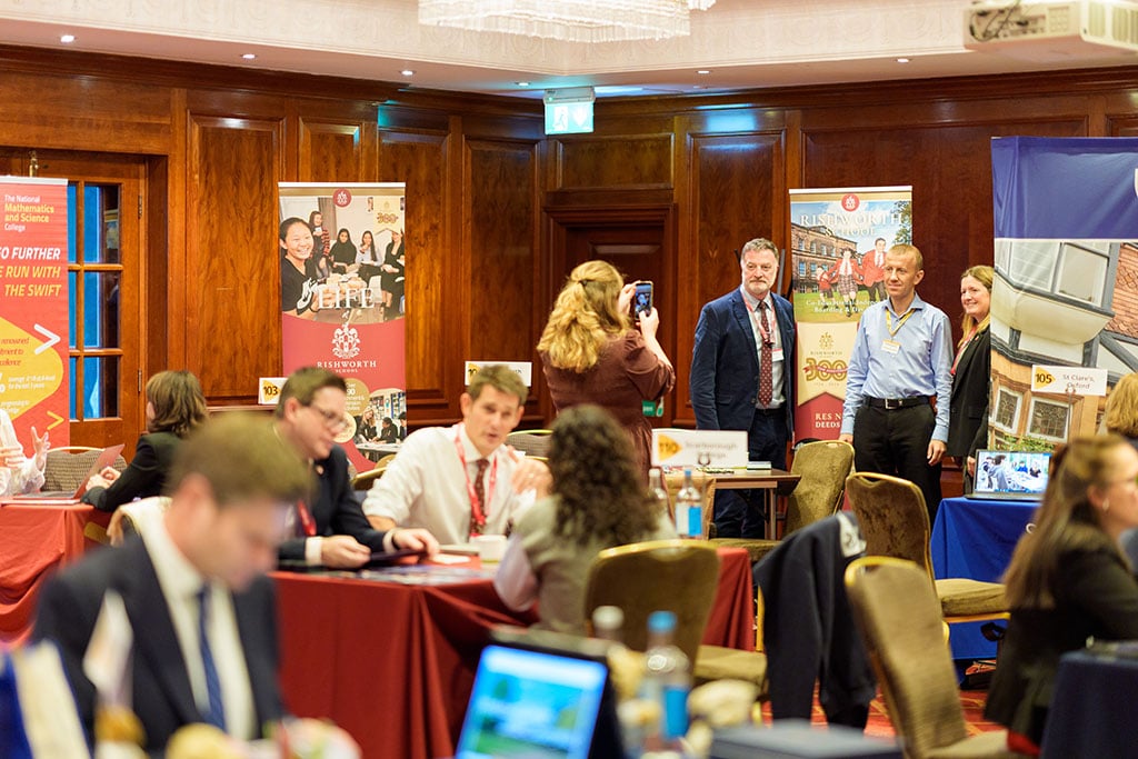 BBSW-7-Nov-2025-Navy-Studios-249of496