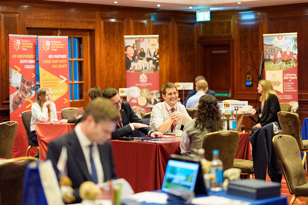 BBSW-7-Nov-2025-Navy-Studios-250of496