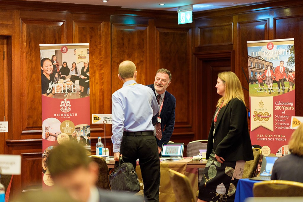 BBSW-7-Nov-2025-Navy-Studios-251of496