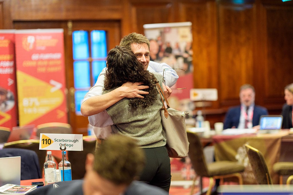 BBSW-7-Nov-2025-Navy-Studios-252of496