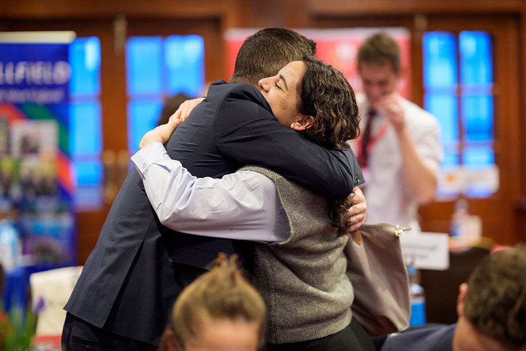 BBSW-7-Nov-2025-Navy-Studios-253of496