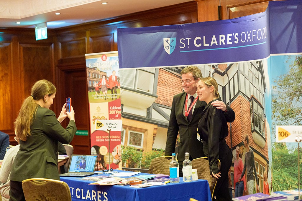 BBSW-7-Nov-2025-Navy-Studios-266of496