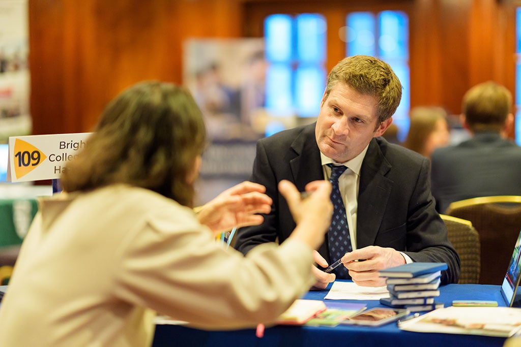 BBSW-7-Nov-2025-Navy-Studios-268of496