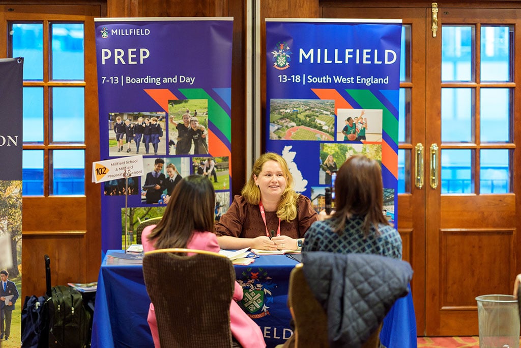 BBSW-7-Nov-2025-Navy-Studios-269of496