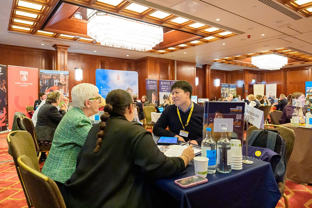 BBSW-7-Nov-2025-Navy-Studios-270of496