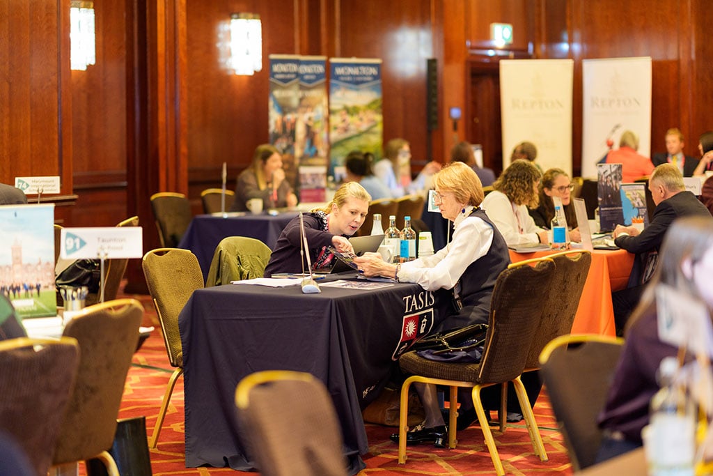 BBSW-7-Nov-2025-Navy-Studios-271of496