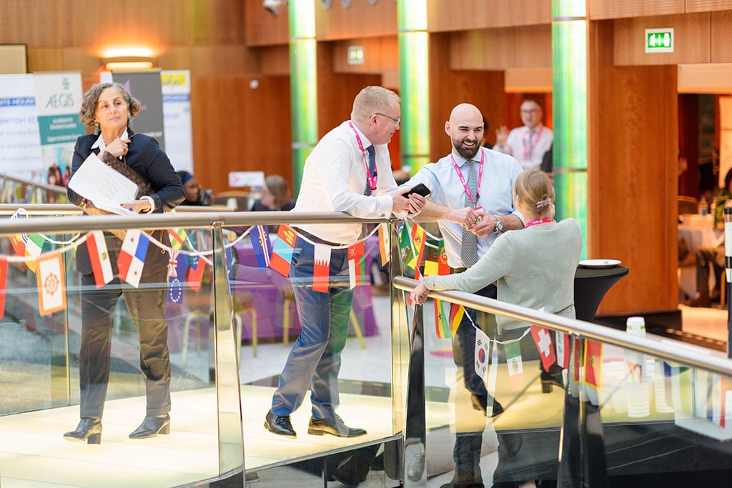 BBSW-7-Nov-2025-Navy-Studios-272of496