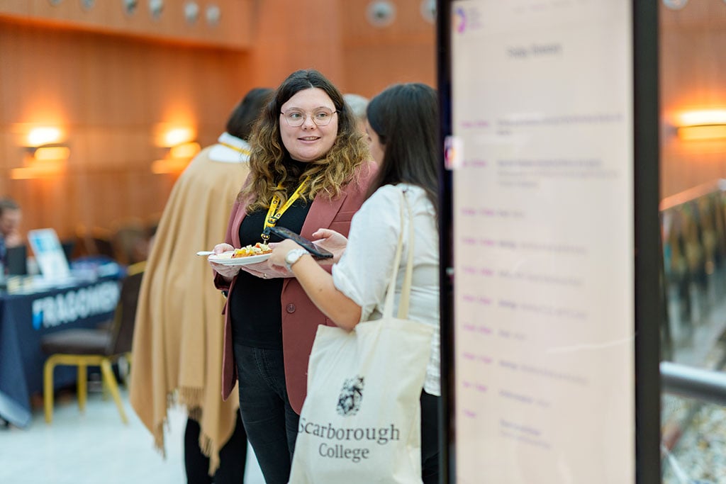 BBSW-7-Nov-2025-Navy-Studios-273of496