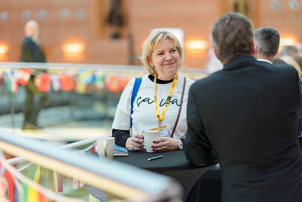 BBSW-7-Nov-2025-Navy-Studios-275of496