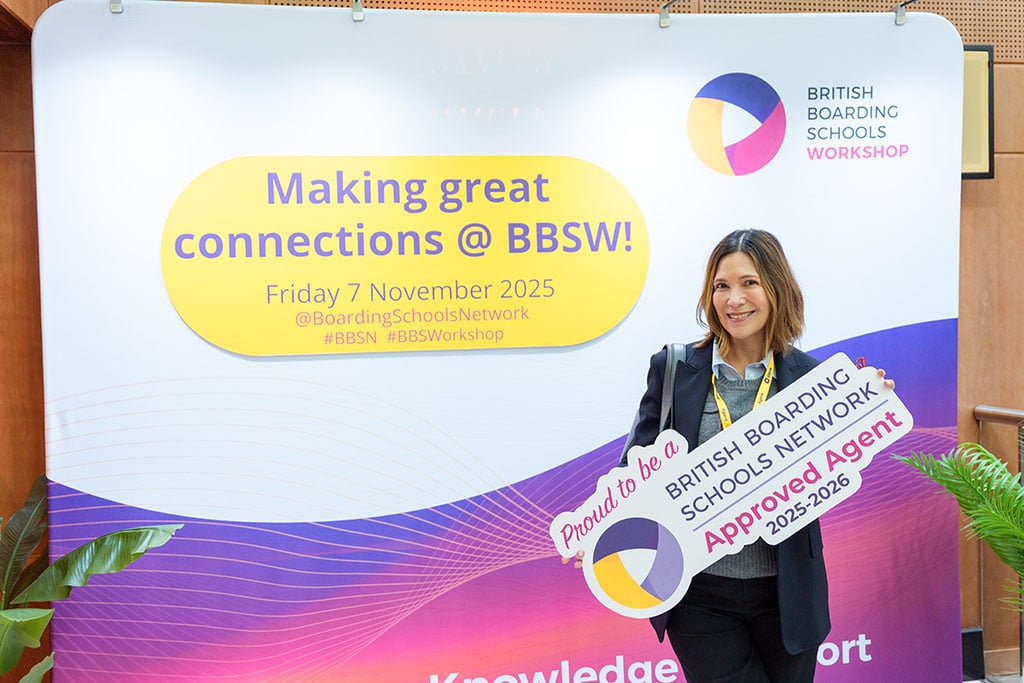 BBSW-7-Nov-2025-Navy-Studios-276of496