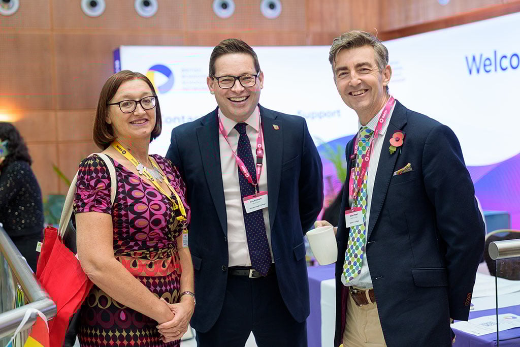 BBSW-7-Nov-2025-Navy-Studios-281of496