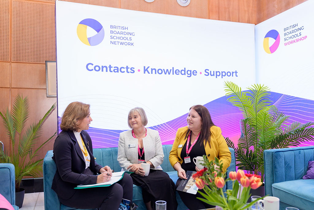 BBSW-7-Nov-2025-Navy-Studios-284of496