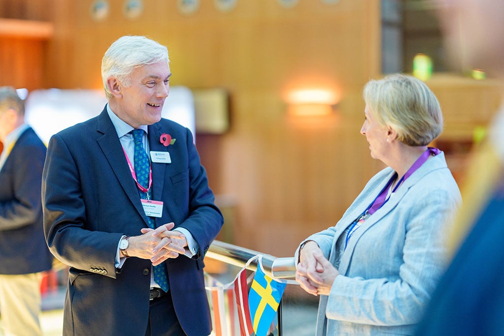 BBSW-7-Nov-2025-Navy-Studios-288of496