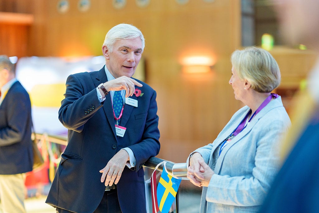 BBSW-7-Nov-2025-Navy-Studios-289of496