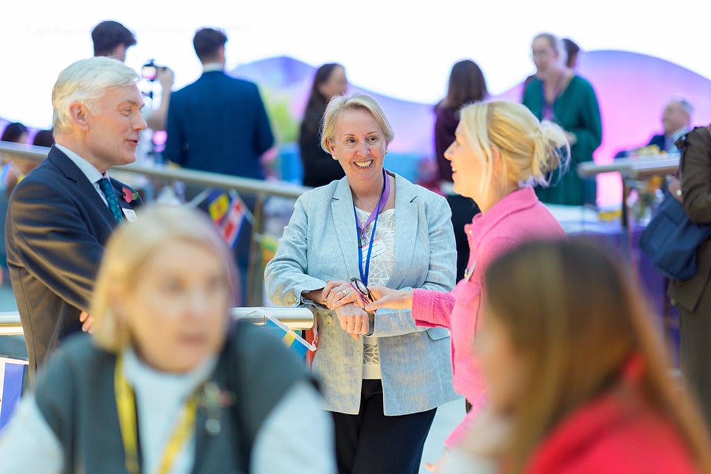 BBSW-7-Nov-2025-Navy-Studios-290of496