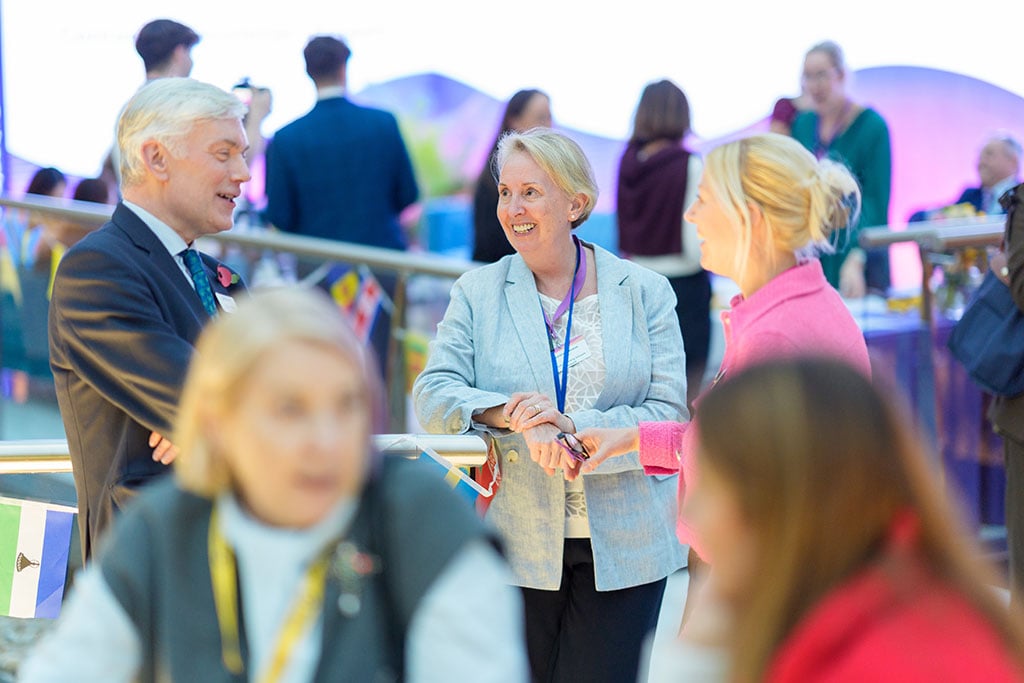 BBSW-7-Nov-2025-Navy-Studios-291of496