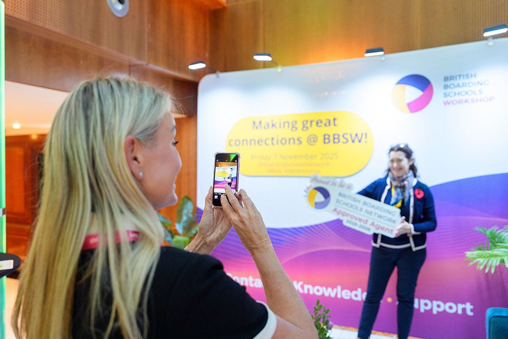 BBSW-7-Nov-2025-Navy-Studios-292of496