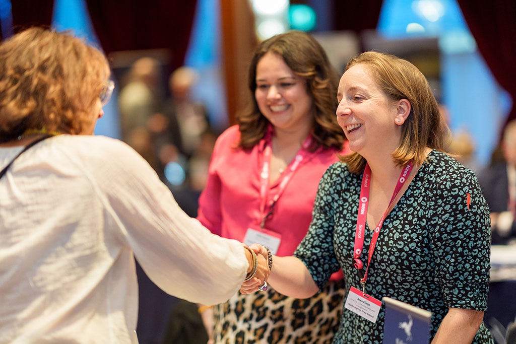 BBSW-7-Nov-2025-Navy-Studios-293of496