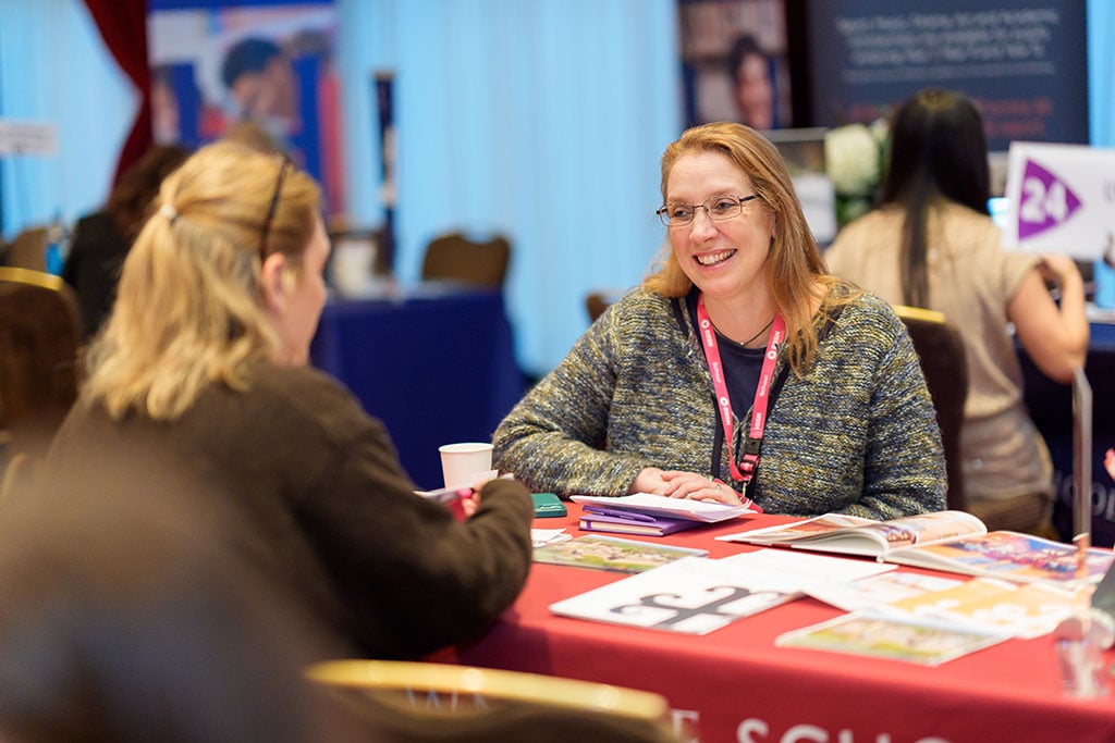 BBSW-7-Nov-2025-Navy-Studios-294of496