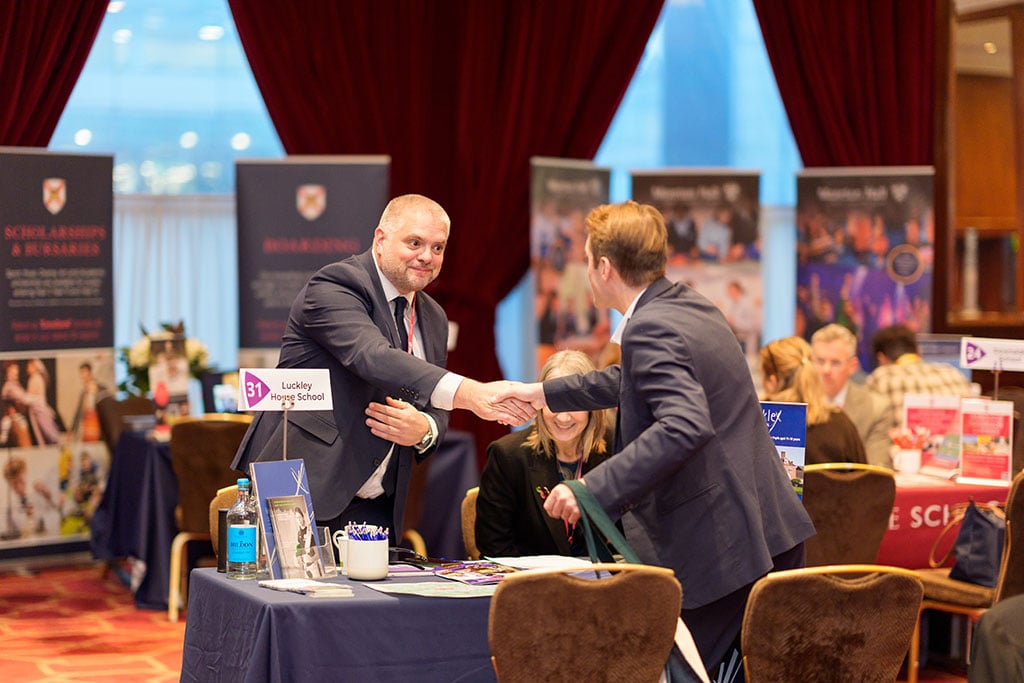 BBSW-7-Nov-2025-Navy-Studios-295of496