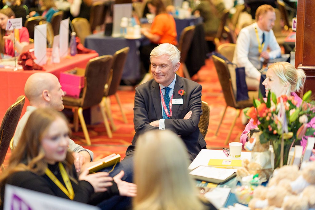 BBSW-7-Nov-2025-Navy-Studios-296of496