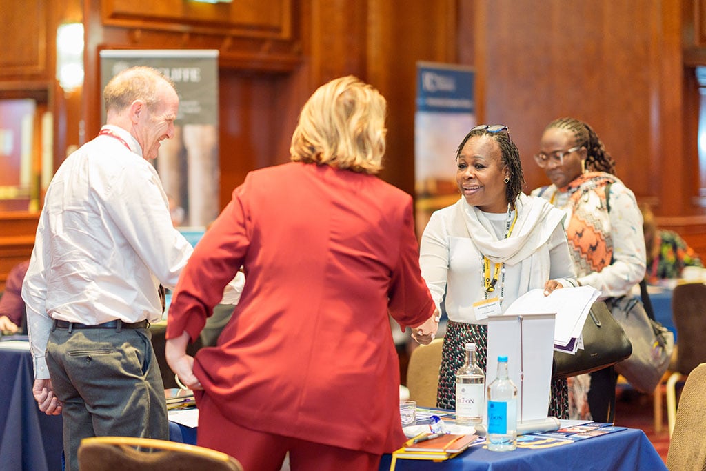 BBSW-7-Nov-2025-Navy-Studios-297of496