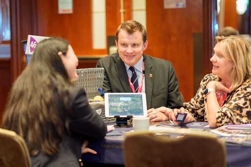 BBSW-7-Nov-2025-Navy-Studios-299of496