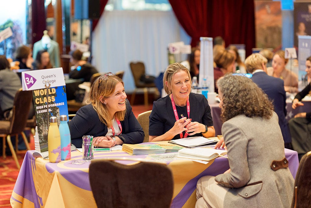 BBSW-7-Nov-2025-Navy-Studios-300of496