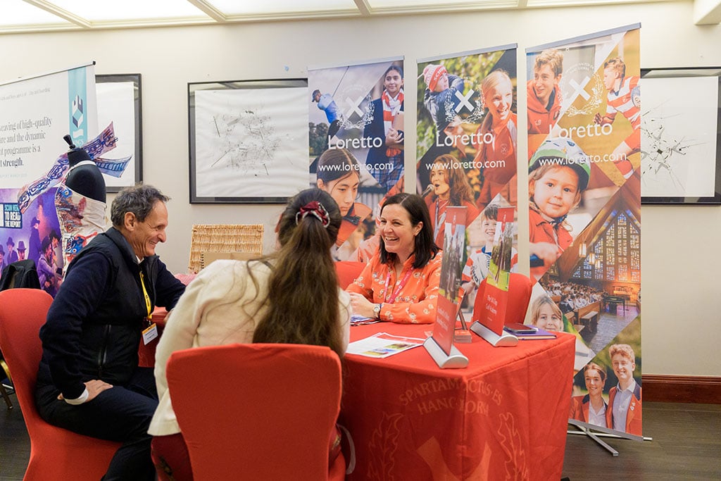 BBSW-7-Nov-2025-Navy-Studios-302of496