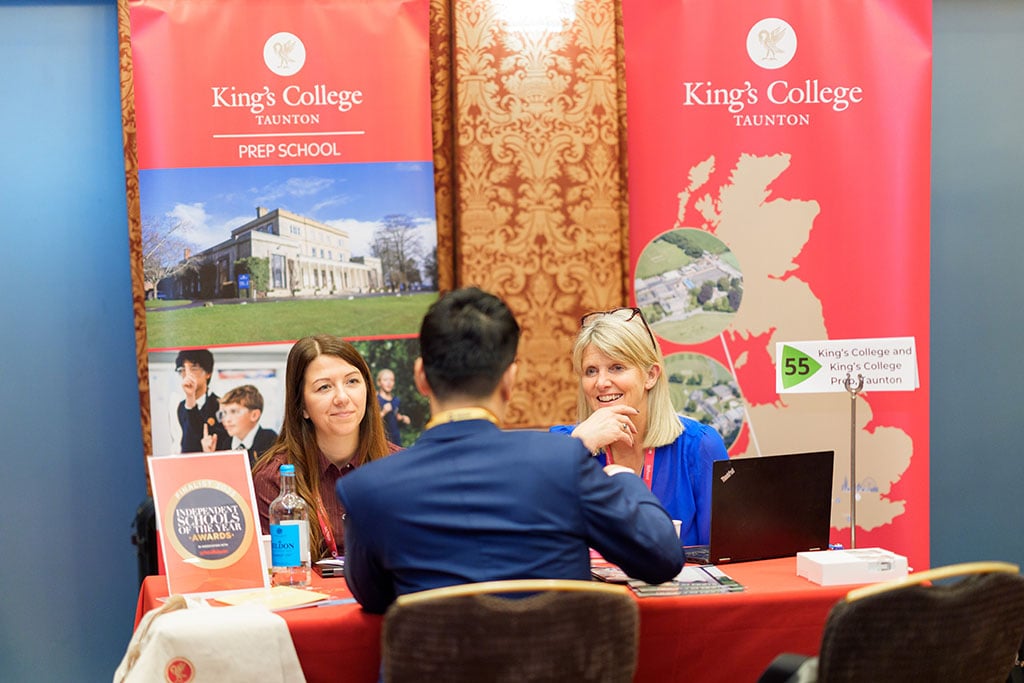 BBSW-7-Nov-2025-Navy-Studios-304of496