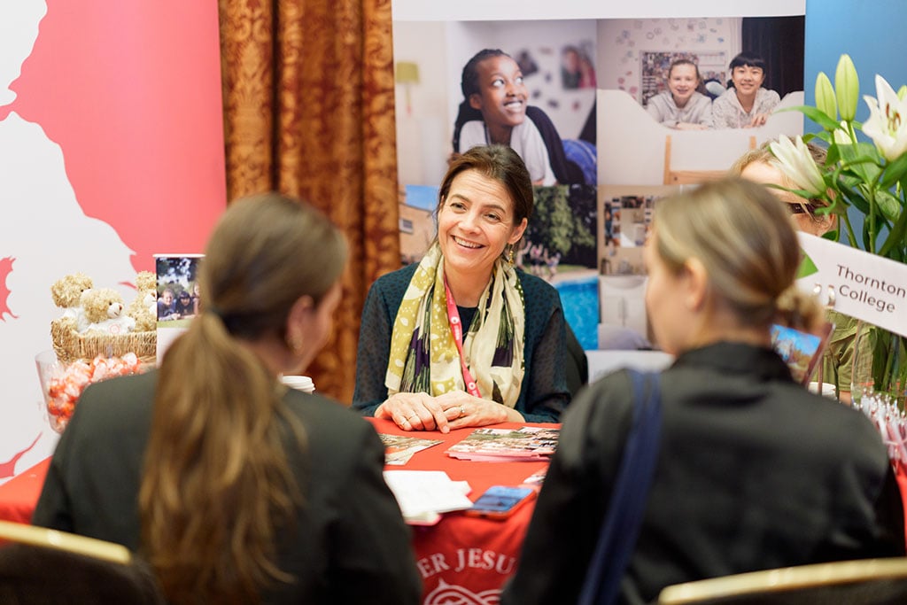 BBSW-7-Nov-2025-Navy-Studios-305of496