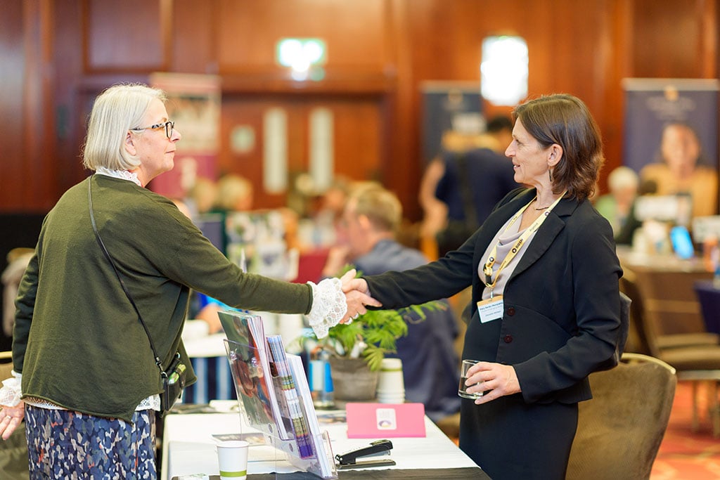 BBSW-7-Nov-2025-Navy-Studios-306of496