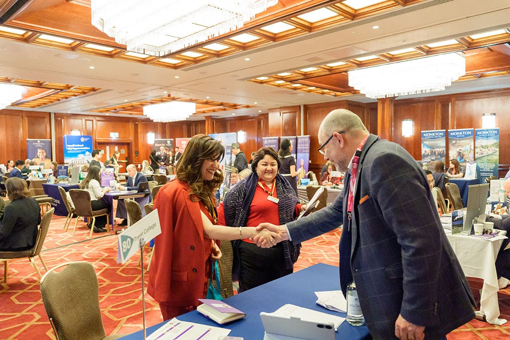 BBSW-7-Nov-2025-Navy-Studios-307of496