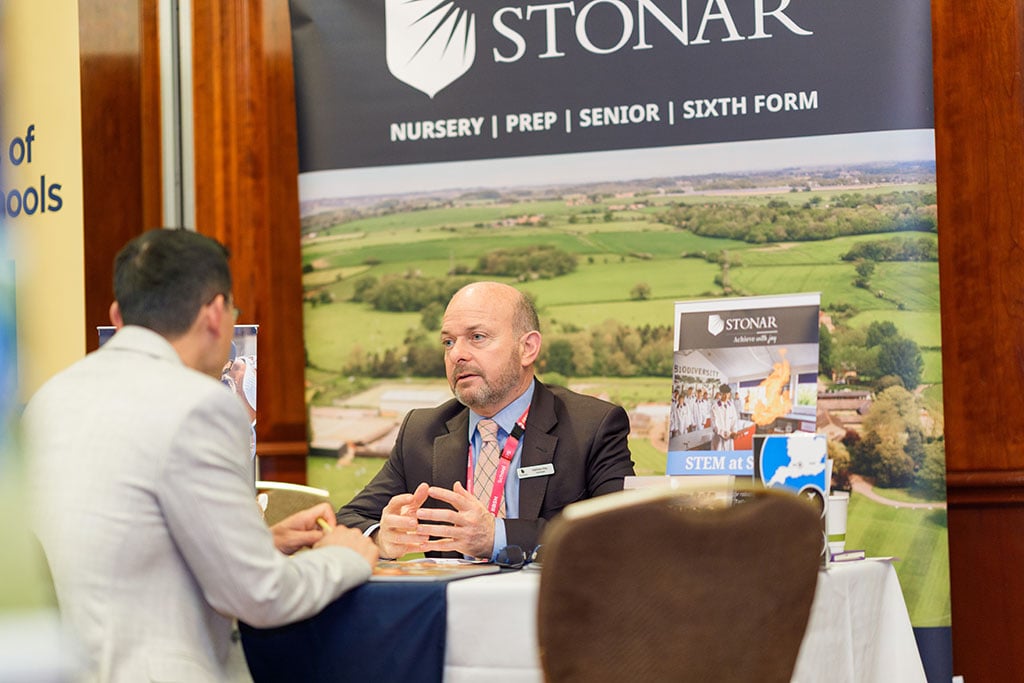 BBSW-7-Nov-2025-Navy-Studios-309of496