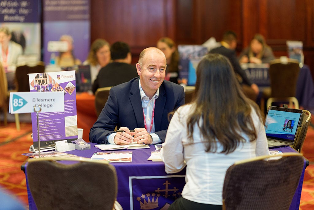 BBSW-7-Nov-2025-Navy-Studios-310of496