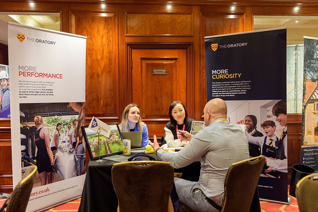 BBSW-7-Nov-2025-Navy-Studios-311of496