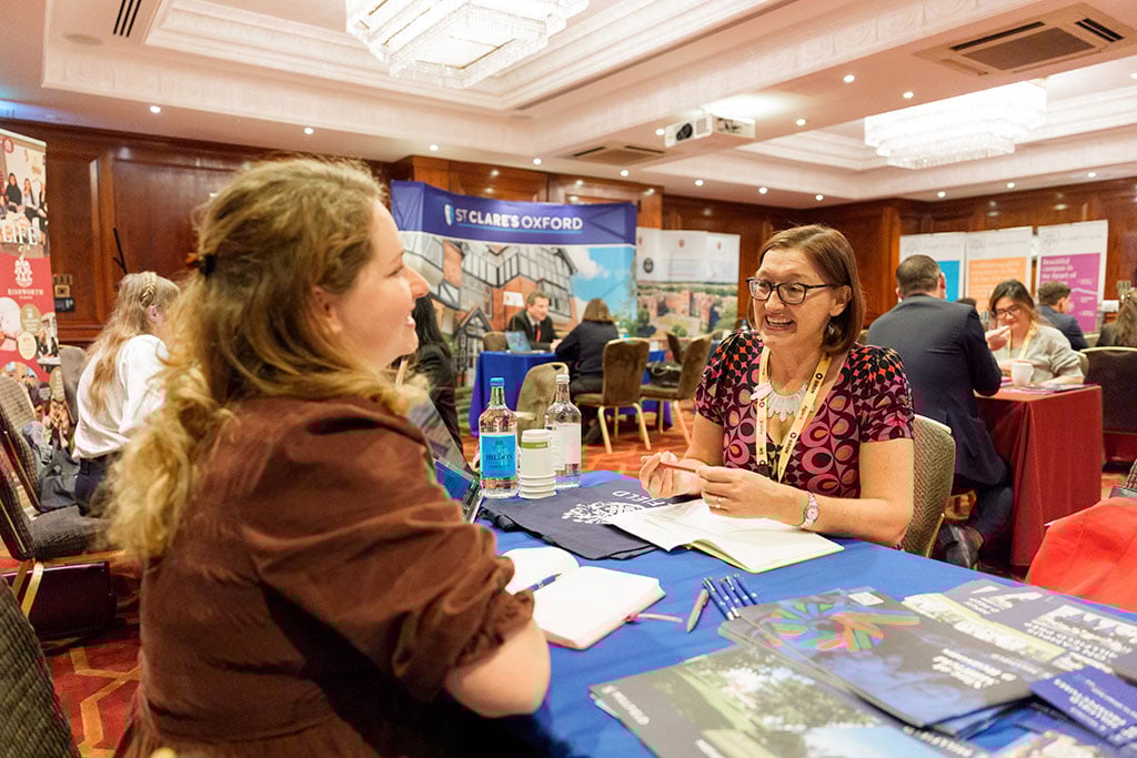 BBSW-7-Nov-2025-Navy-Studios-312of496