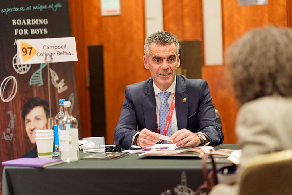 BBSW-7-Nov-2025-Navy-Studios-313of496