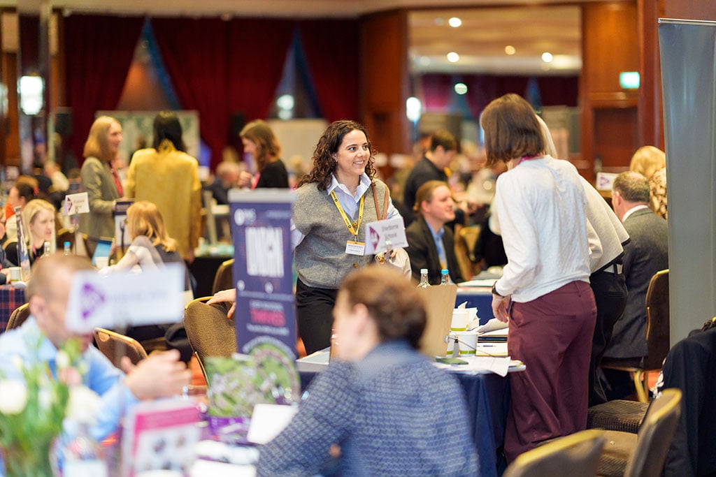 BBSW-7-Nov-2025-Navy-Studios-315of496