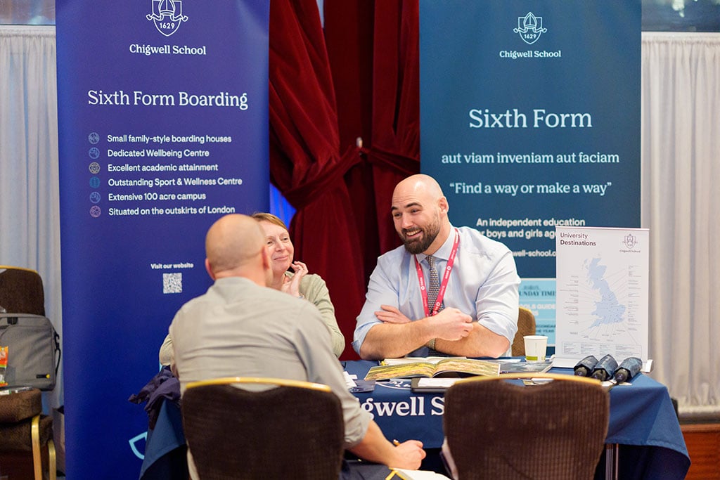 BBSW-7-Nov-2025-Navy-Studios-316of496