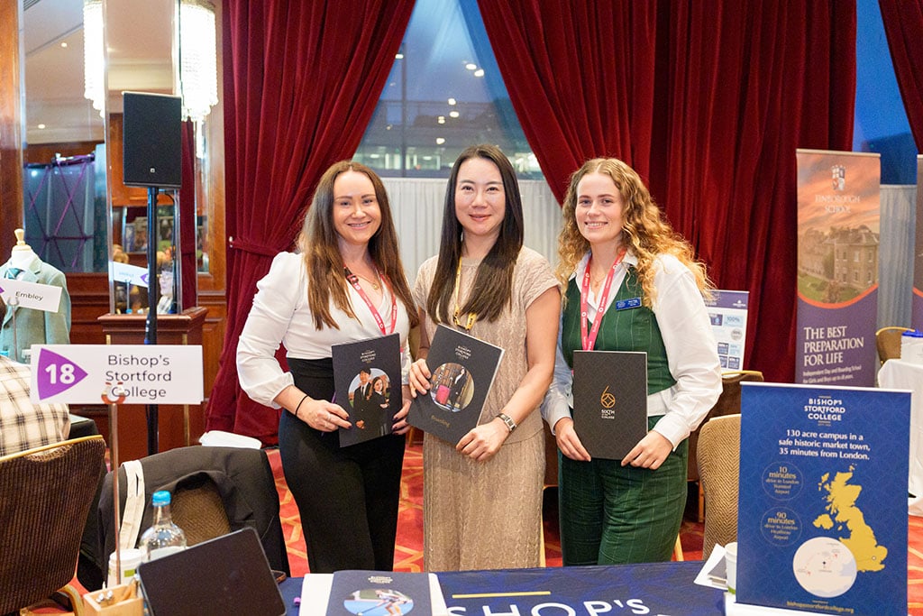 BBSW-7-Nov-2025-Navy-Studios-317of496