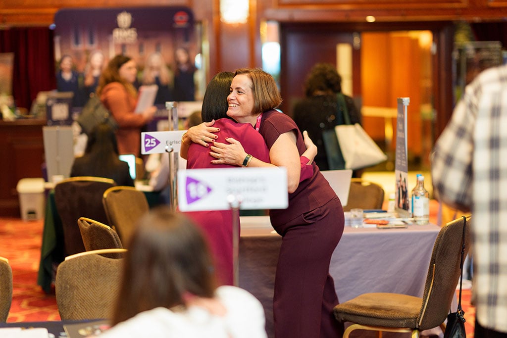 BBSW-7-Nov-2025-Navy-Studios-318of496