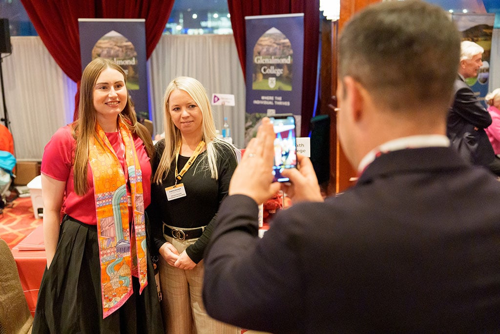 BBSW-7-Nov-2025-Navy-Studios-320of496