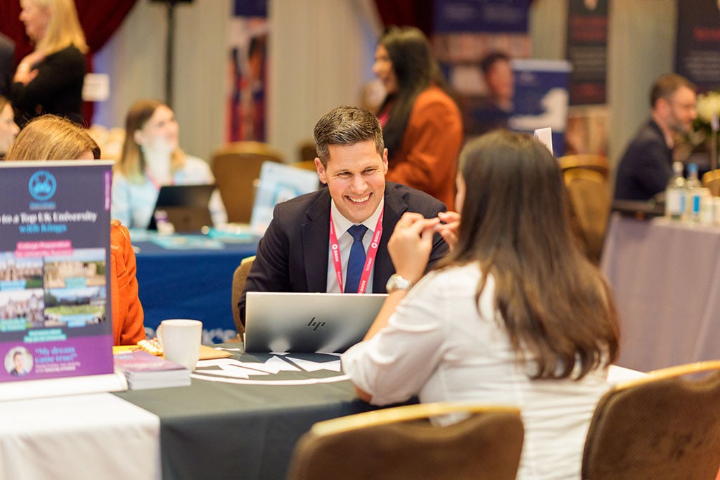 BBSW-7-Nov-2025-Navy-Studios-321of496