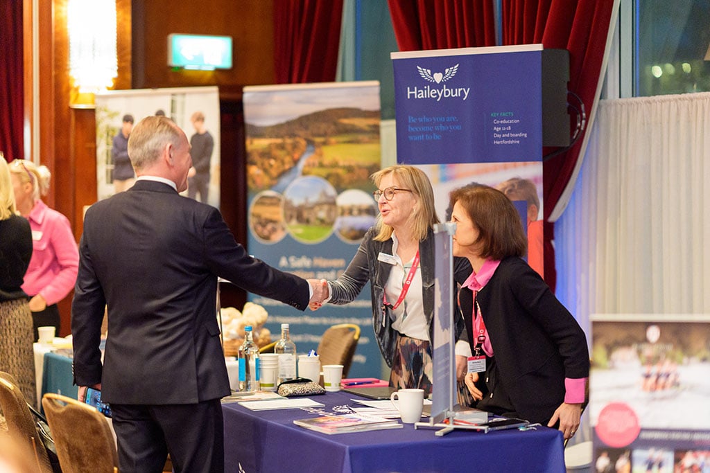 BBSW-7-Nov-2025-Navy-Studios-322of496