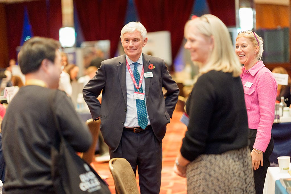 BBSW-7-Nov-2025-Navy-Studios-323of496