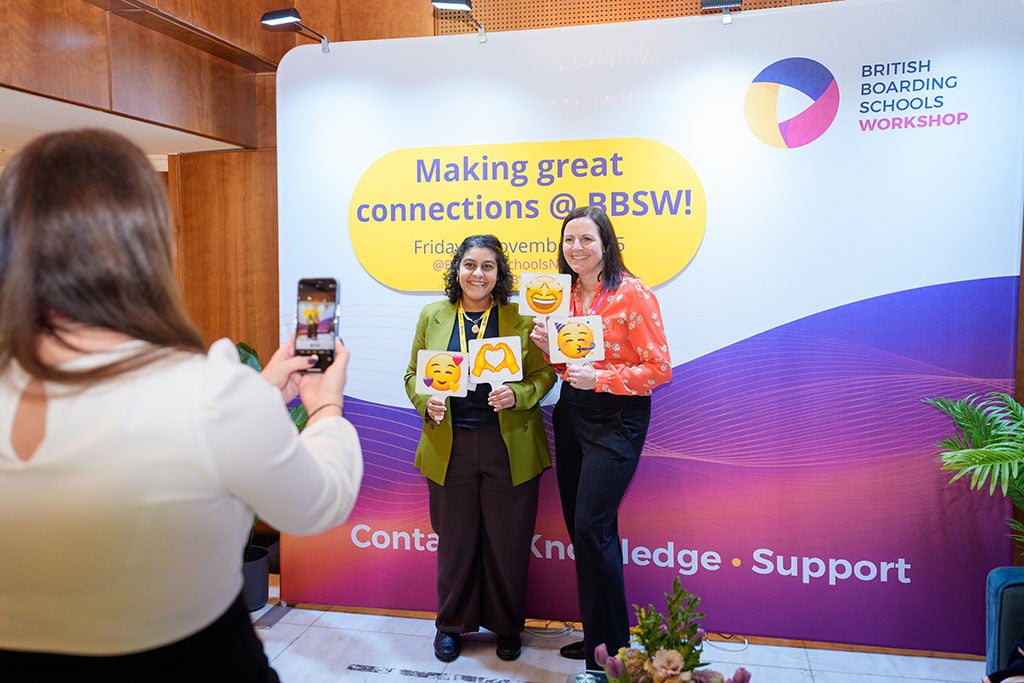 BBSW-7-Nov-2025-Navy-Studios-324of496