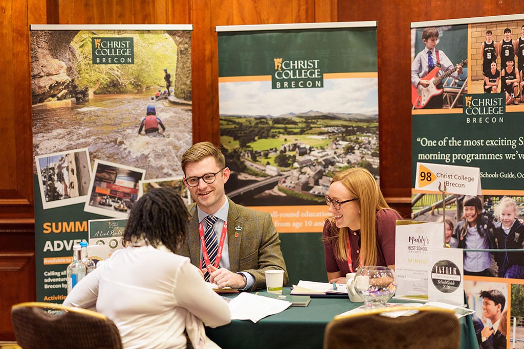 BBSW-7-Nov-2025-Navy-Studios-328of496