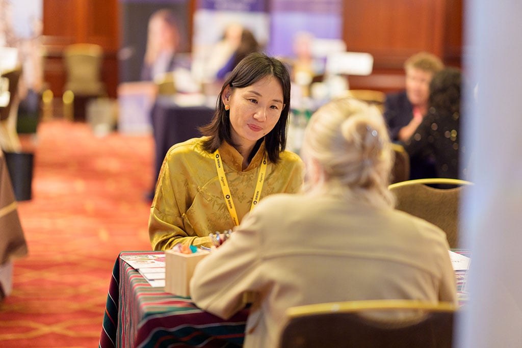 BBSW-7-Nov-2025-Navy-Studios-329of496